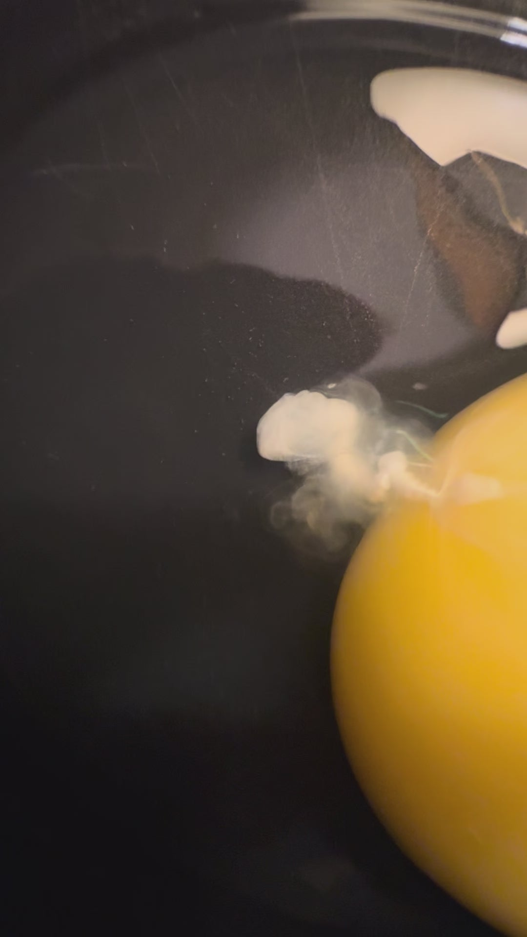 The NewYolk Egg Tool *Buy 2 get Free Shipping in Canada